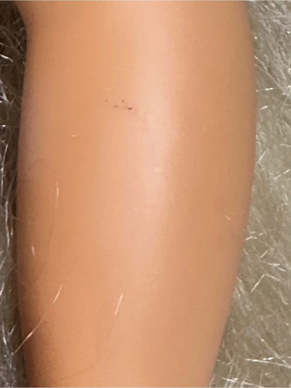 Our Generation Doll By Battat H18000-02 18